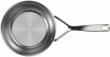 DEMEYERE BLACK 5 Rondelek Stożkowy Z Pokrywką 20 Cm Black 5